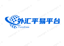 新手必看：黄金交易平台交易避坑指南与盈利技巧